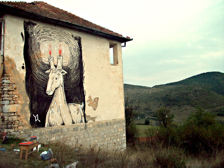 master | serbia | balkans