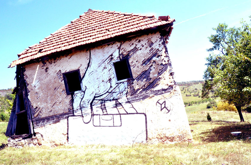 master | serbia | balkans