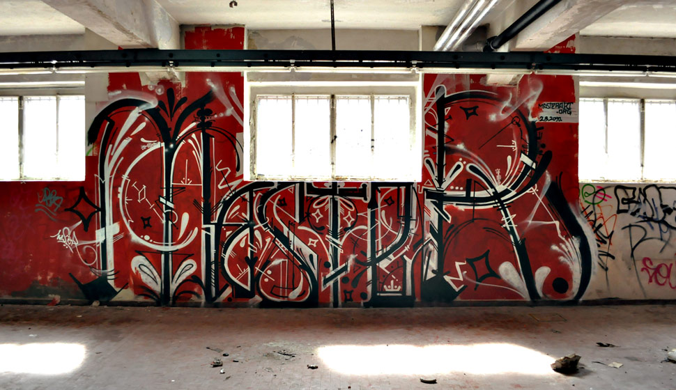 master | belgrade | serbia | balkans