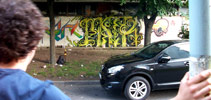 master | belgrade | serbia | balkans (15 votes)
