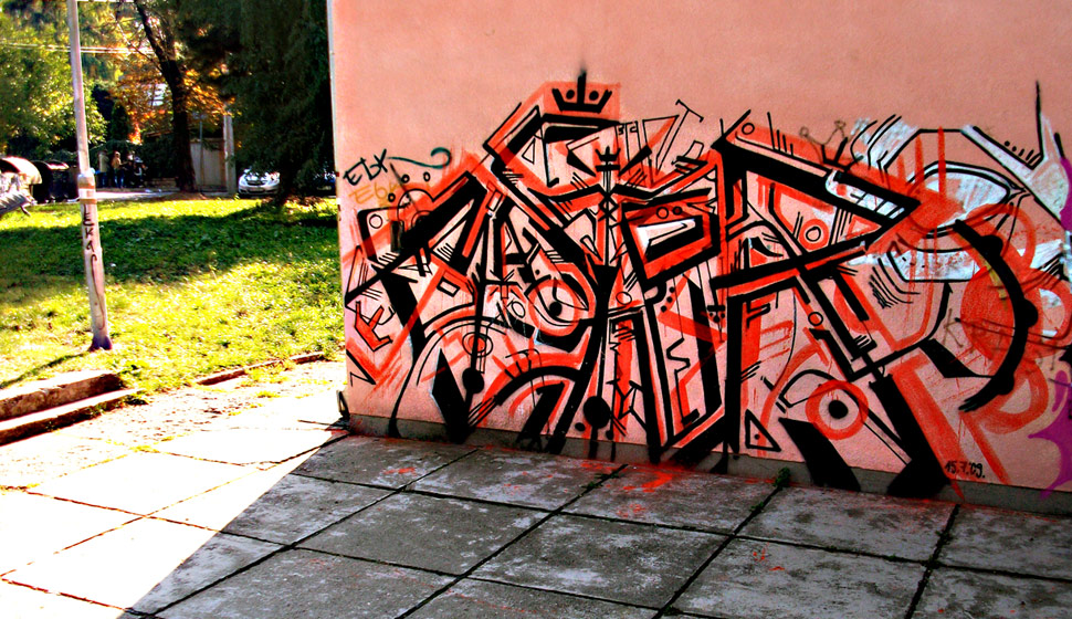 master | belgrade | serbia | balkans