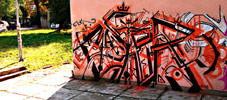 master | belgrade | serbia | balkans (14 votes)