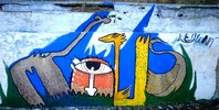 mouse | bulgaria | balkans (14 votes)