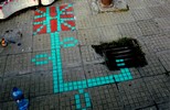 mouse | pixel | floor | bulgaria | balkans (16 votes)