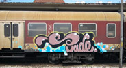 pade | train | bulgaria | balkans (24 votes)