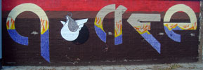 pekmez | auks | croatia | balkans (23 votes)