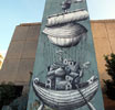 phlegm | boat | croatia | balkans (17 votes)