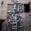 phlegm | ukingdom (17 votes)