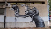 phlegm | croatia | balkans (19 votes)