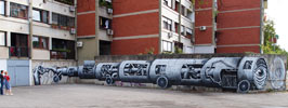 phlegm | croatia | balkans (23 votes)