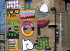 remed | aorta | pekmez | auks | okay | fat-kid-benny | dulait | serbia (36 votes)