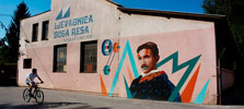 uri | btoy | portrait | balkans | croatia (13 votes)