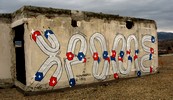 xpome | balkans (18 votes)