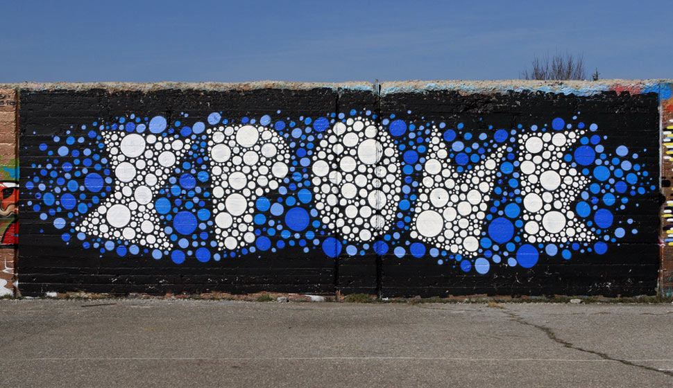 xpome | sofia | bulgaria | balkans