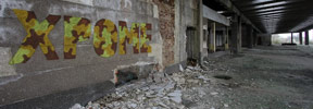 xpome | bulgaria | balkans (18 votes)