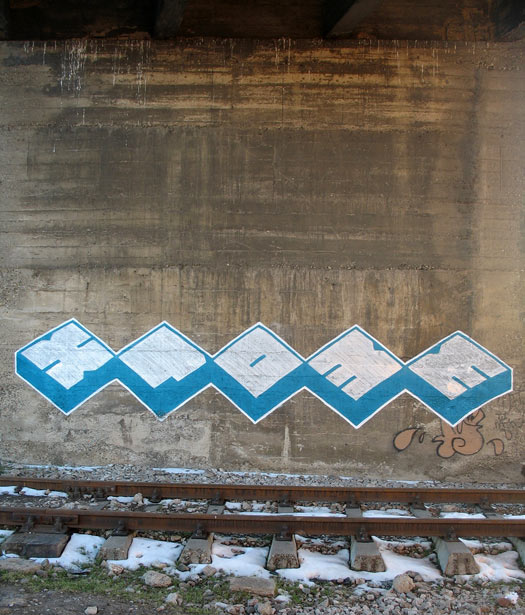 xpome | sofia | bulgaria | balkans
