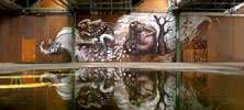 aryz | poseydon | barcelona (38 votes)