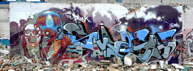 aryz | smash137 | barcelona (37 votes)