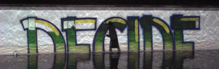 deru | process | water | barcelona (21 votes)