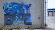 deru | grey | blue | barcelona (14 votes)
