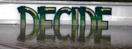 deru | water | barcelona (50 votes)