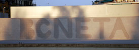 difusor | buff | barcelona (22 votes)