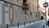 difusor | buff | barcelona (25 votes)