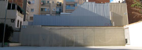difusor | buff | barcelona | fall10 (58 votes)