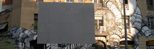 difusor | buff | barcelona (21 votes)