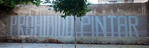 difusor | buff | barcelona (18 votes)