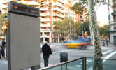 difusor | buff | barcelona (16 votes)
