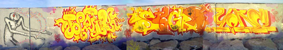 dunk | stuff-bloke | sagro | yokel | yellow | barcelona (24 votes)