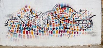 kwets | barcelona (26 votes)