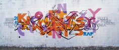 kwets | barcelona (16 votes)