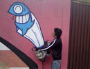 pez | bogota | colombia | south-america (26 votes)