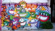 pez | barcelona (10 votes)