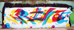 rilla | barcelona (9 votes)
