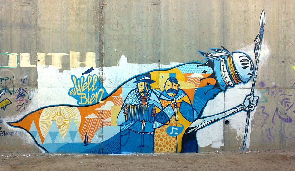 un-nino-senil | core247 | barcelona