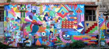 zosen | mina-hamada | barcelona (26 votes)