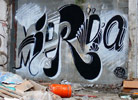 ripo | barcelona (11 votes)