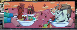 aec | waone | ibie | edjinn | barcelona (34 votes)