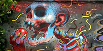 aryz | skull | barcelona | mv1010 (73 votes)