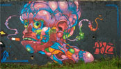 aryz | barcelona (52 votes)