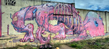 aryz | barcelona (43 votes)