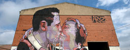 aryz | big | barcelona (49 votes)