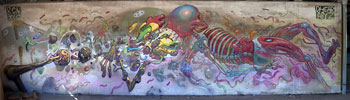 aryz | dhear | barcelona (95 votes)