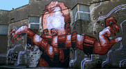 aryz | barcelona (31 votes)