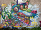 aryz | barcelona (44 votes)