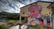 aryz | pig | barcelona (58 votes)