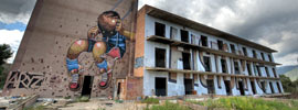 aryz | ripo | barcelona (45 votes)